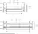 Fig. 01 - CASCADE DE-EMBEDDING METHODS FOR RF, MMWAVE, AND PHOTONICS TRANSMISSION LINES