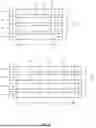 Fig. 08 - CASCADE DE-EMBEDDING METHODS FOR RF, MMWAVE, AND PHOTONICS TRANSMISSION LINES