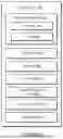 Fig. 05 - Position-Based Playback of Multichannel Audio