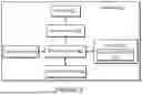 Fig. 06 - Position-Based Playback of Multichannel Audio