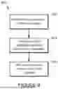 Fig. 10 - Position-Based Playback of Multichannel Audio