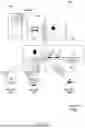 Fig. 09 - Electronic Device and Method for Adaptively Selecting Antenna