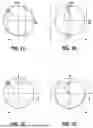 Fig. 02 - THREE-DIMENSIONAL ANTENNA ARRANGEMENT