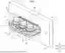 Fig. 02 - TERMINAL BLOCK