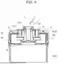 Fig. 07 - TERMINAL BLOCK STRUCTURE AND TERMINAL BLOCK