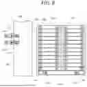 Fig. 09 - TERMINAL BLOCK STRUCTURE AND TERMINAL BLOCK