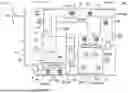 Fig. 08 - ELECTRICAL CONNECTION UNIT