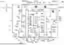 Fig. 09 - ELECTRICAL CONNECTION UNIT