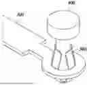 Fig. 01 - SIGNAL TRANSMISSION DEVICE