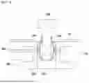Fig. 04 - SIGNAL TRANSMISSION DEVICE