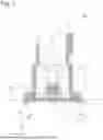 Fig. 06 - BOARD WATERPROOFING CONNECTOR