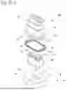 Fig. 28 - BOARD WATERPROOFING CONNECTOR