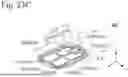Fig. 32 - BOARD WATERPROOFING CONNECTOR