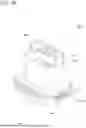 Fig. 64 - BOARD WATERPROOFING CONNECTOR