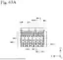 Fig. 80 - BOARD WATERPROOFING CONNECTOR