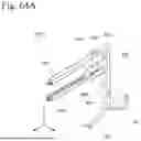 Fig. 82 - BOARD WATERPROOFING CONNECTOR
