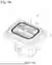 Fig. 85 - BOARD WATERPROOFING CONNECTOR