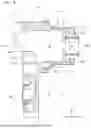 Fig. 09 - CONNECTOR AND ROUTING UNIT