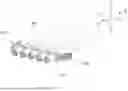 Fig. 04 - ELECTRICAL CONNECTOR AND ELECTRICAL CONNECTOR ASSEMBLY