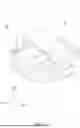 Fig. 02 - LOCKABLE CONNECTOR ASSEMBLY AND LOCKABLE CONNECTOR