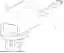 Fig. 01 - ELECTRICAL PLUG STRUCTURE
