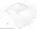 Fig. 04 - ELECTRICAL PLUG STRUCTURE