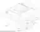 Fig. 06 - ELECTRICAL PLUG STRUCTURE