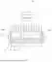 Fig. 07 - ELECTRICAL CONNECTOR AND CONNECTOR ASSEMBLY WITH IMPROVED SOLDER ACCOMMODATING HOLE