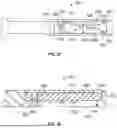 Fig. 16 - PLUG CONNECTOR HAVING END NODE TERMINATION MODULE