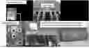 Fig. 01 - METHOD FOR REDUCING PARASITIC INDUCTANCE OR PARASITIC CAPACITANCE AND APPLICATIONS OF CONDUCTIVE COATING