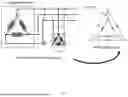 Fig. 02 - METHOD FOR REDUCING PARASITIC INDUCTANCE OR PARASITIC CAPACITANCE AND APPLICATIONS OF CONDUCTIVE COATING