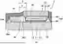 Fig. 01 - LIGHT-EMITTING DEVICE