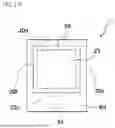 Fig. 03 - LIGHT-EMITTING DEVICE