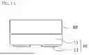 Fig. 04 - LIGHT-EMITTING DEVICE