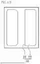 Fig. 05 - LIGHT-EMITTING DEVICE
