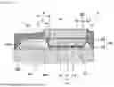 Fig. 06 - LIGHT-EMITTING DEVICE