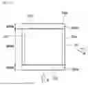 Fig. 08 - LIGHT-EMITTING DEVICE