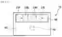 Fig. 16 - LIGHT-EMITTING DEVICE