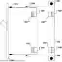 Fig. 01 - Modular Electrical System with Interchangeable Functional Components