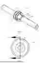 Fig. 02 - SEAL APPARATUS AND METHOD OF USING SAME