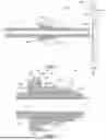 Fig. 03 - SEAL APPARATUS AND METHOD OF USING SAME