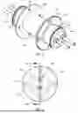 Fig. 04 - SEAL APPARATUS AND METHOD OF USING SAME