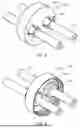 Fig. 06 - SEAL APPARATUS AND METHOD OF USING SAME