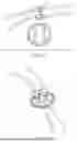 Fig. 08 - SEAL APPARATUS AND METHOD OF USING SAME