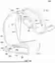 Fig. 22 - MULTI-DIAMETER CABLE CLIP