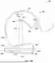 Fig. 23 - MULTI-DIAMETER CABLE CLIP