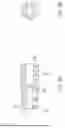 Fig. 04 - CABLE SPLICE SLEEVE ASSEMBLIES AND METHODS FOR HOUSING AND PROTECTING CABLE SPLICES IN MEDIUM AND HIGH VOLTAGE APPLICATIONS