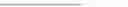 Fig. 45 - WORKFLOW TO CONVERT DUAL ARRIVAL EVENTS INTO CURTAIN PLOT SECTION OF FORMATION SLOWNESS AND LOGS OF TOOL LAYER AND SHOULDER BED SLOWNESS