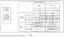 Fig. 06 - USER INTERFACE