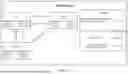 Fig. 07 - USER INTERFACE